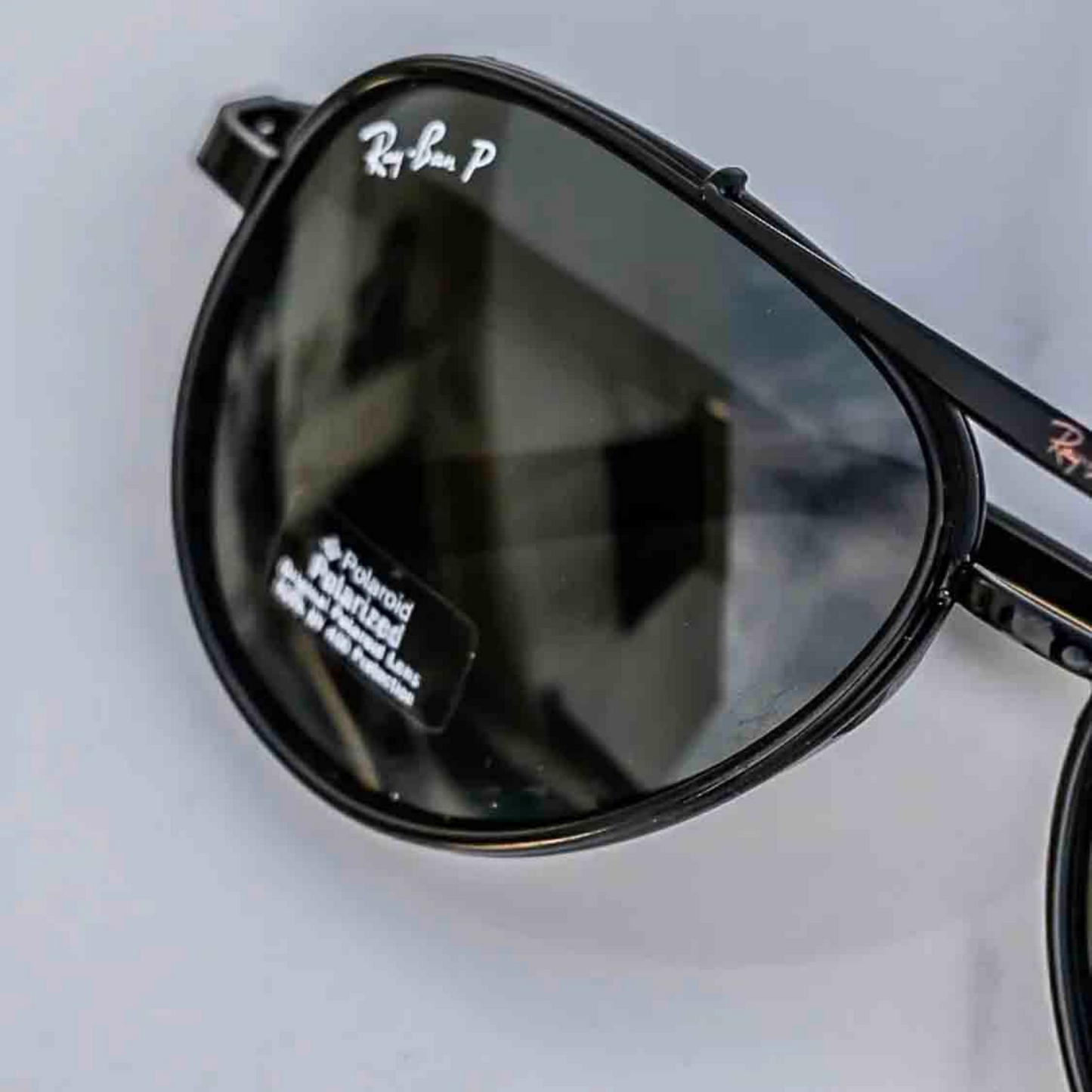 All Season Special Trending Slant Fashionable Sunlight Eye Protected Hot Favourite Sunglasses For Unisex.
