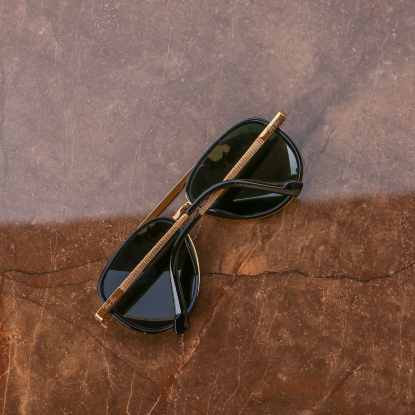 All Season Special Trending Slant Fashionable Sunlight Eye Protected Hot Favourite Sunglasses For Unisex.