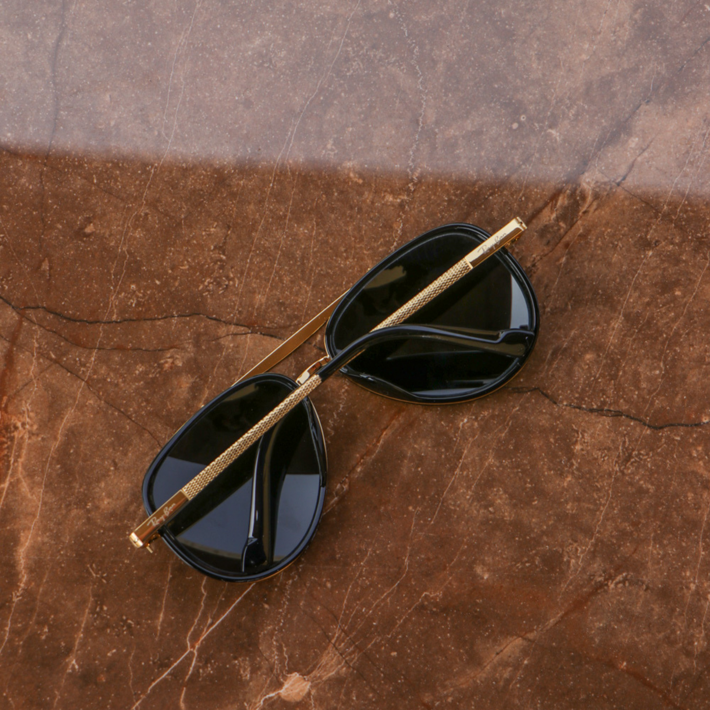 All Season Special Trending Slant Fashionable Sunlight Eye Protected Hot Favourite Sunglasses For Unisex.