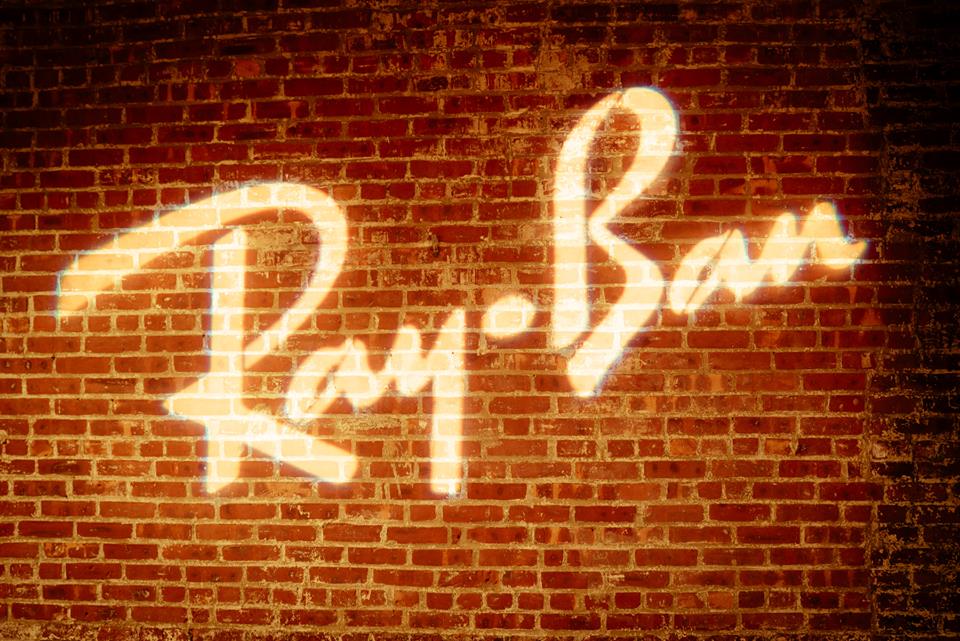 All Season Special Trending Slant Fashionable Sunlight Eye Protected Hot Favourite Sunglasses For Unisex.