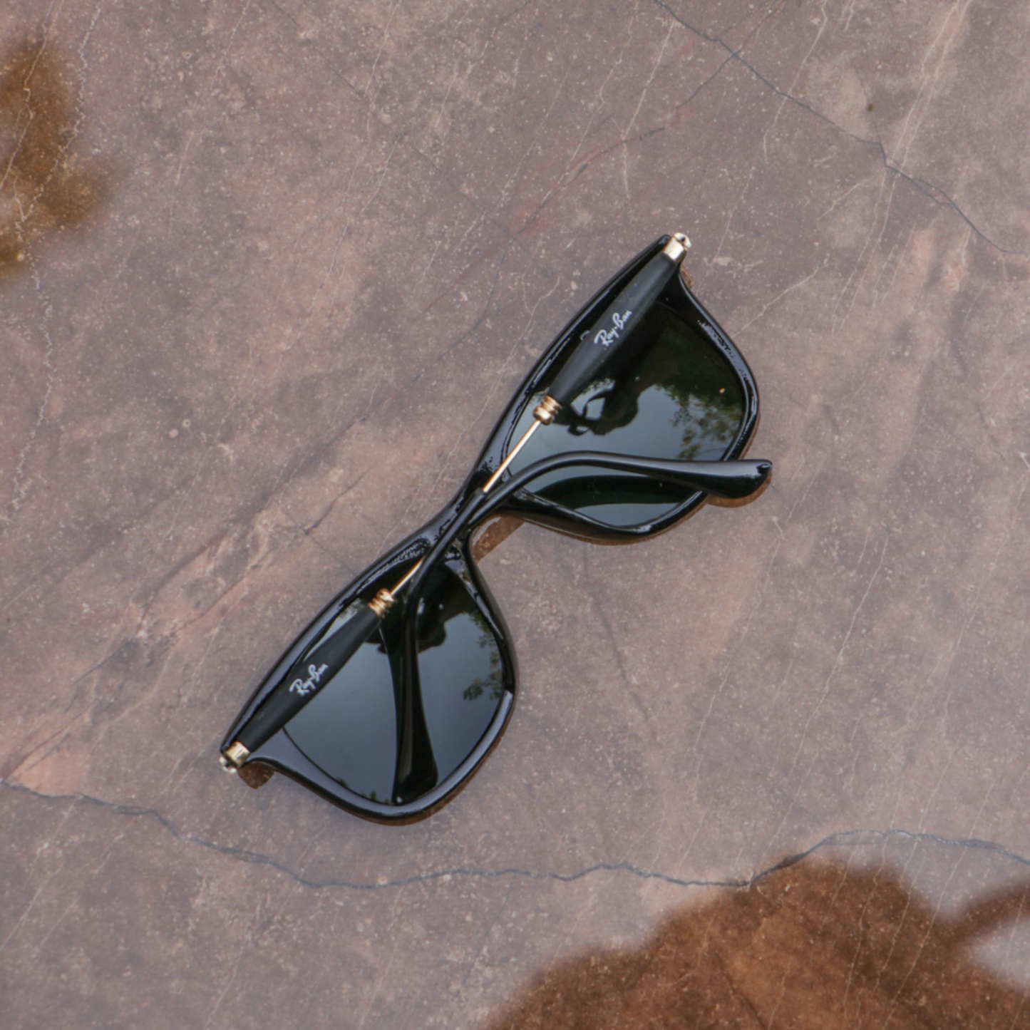 All Season Special Trending Slant Fashionable Sunlight Eye Protected Hot Favourite Sunglasses For Unisex.