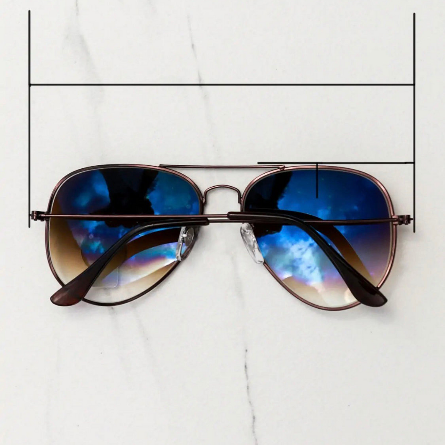 All Season Special Trending Slant Fashionable Sunlight Eye Protected Hot Favourite Sunglasses For Unisex.