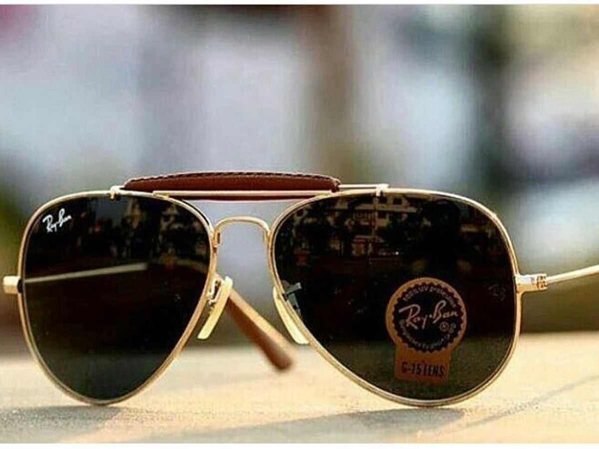 All Season Special Trending Slant Fashionable Sunlight Eye Protected Hot Favourite Sunglasses For Unisex.