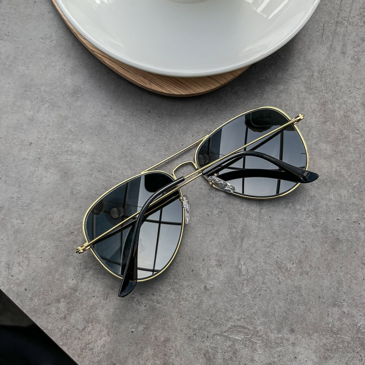 All Season Special Trending Slant Fashionable Sunlight Eye Protected Hot Favourite Sunglasses For Unisex.