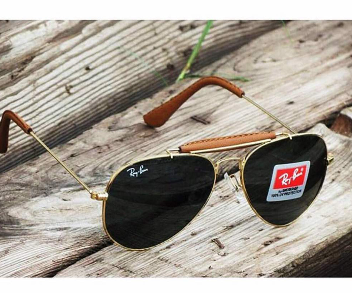 All Season Special Trending Slant Fashionable Sunlight Eye Protected Hot Favourite Sunglasses For Unisex.