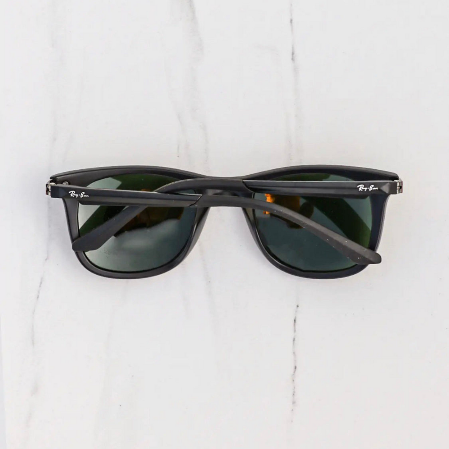 All Season Special Trending Slant Fashionable Sunlight Eye Protected Hot Favourite Sunglasses For Unisex.