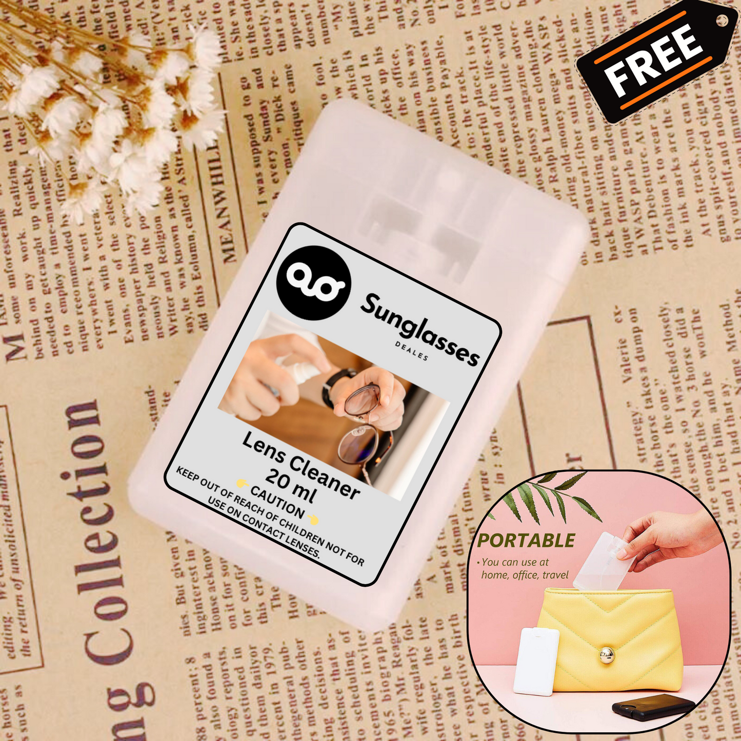 All Season Special Trending Slant Fashionable Sunlight Eye Protected Hot Favourite Sunglasses For Unisex.