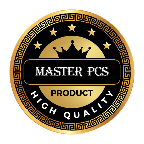 All Season Special Trending Slant Fashionable Sunlight Eye Protected Hot Favourite Sunglasses For Unisex.