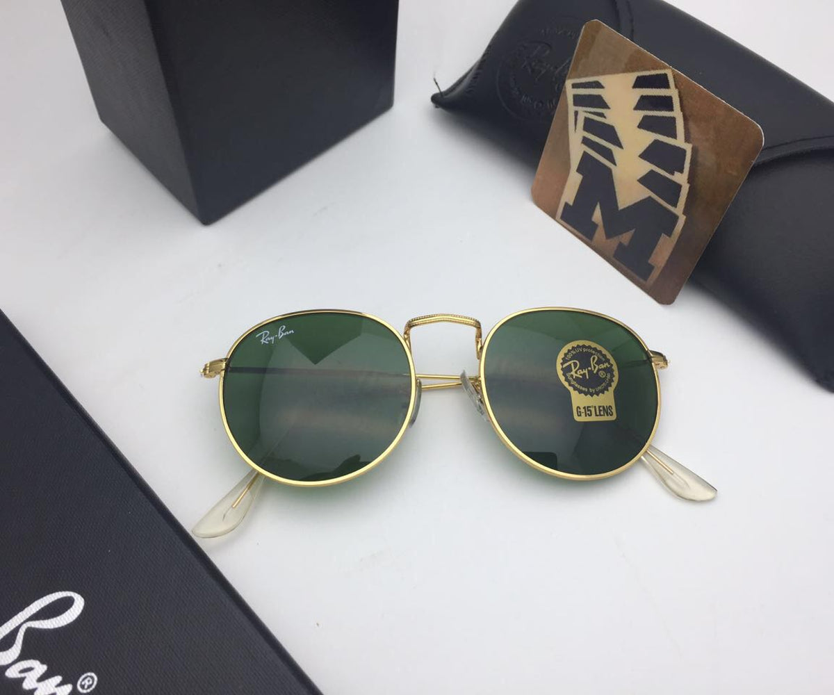 All Season Special Trending Slant Fashionable Sunlight Eye Protected Hot Favourite Sunglasses For Unisex.