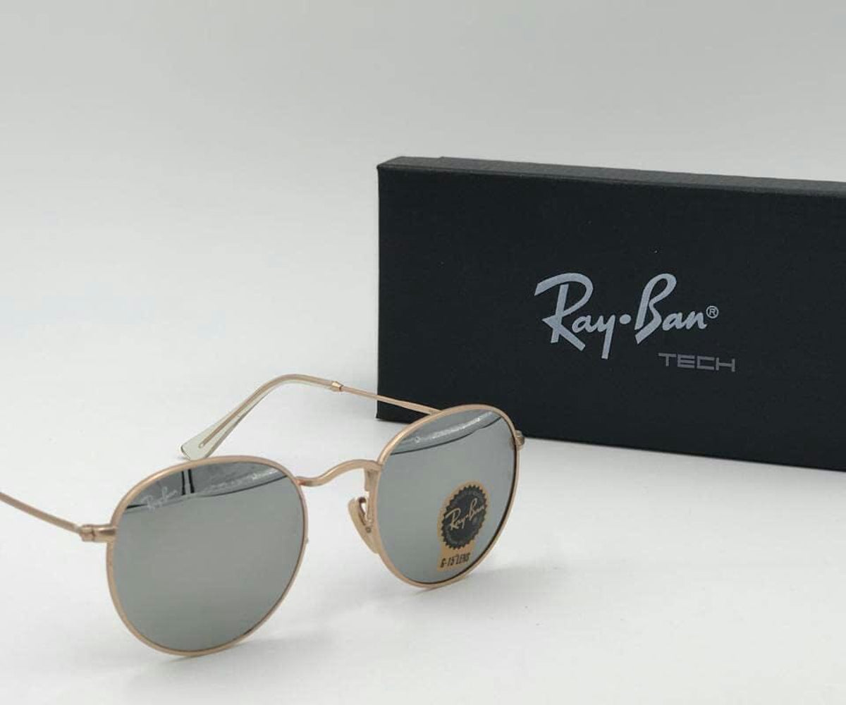 All Season Special Trending Slant Fashionable Sunlight Eye Protected Hot Favourite Sunglasses For Unisex.