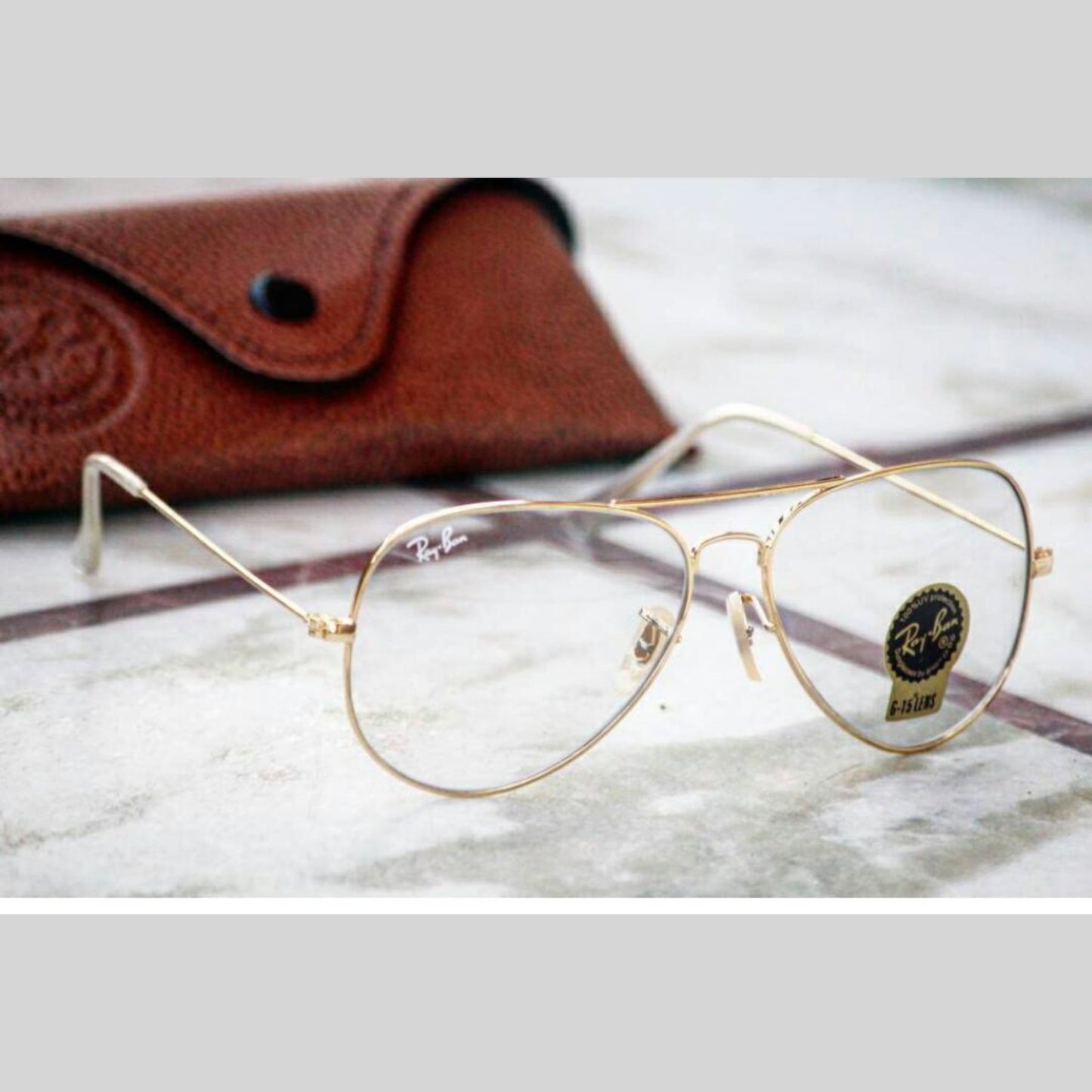 All Season Special Trending Slant Fashionable Sunlight Eye Protected Hot Favourite Sunglasses For Unisex.