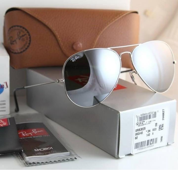 All Season Special Trending Slant Fashionable Sunlight Eye Protected Hot Favourite Sunglasses For Unisex.