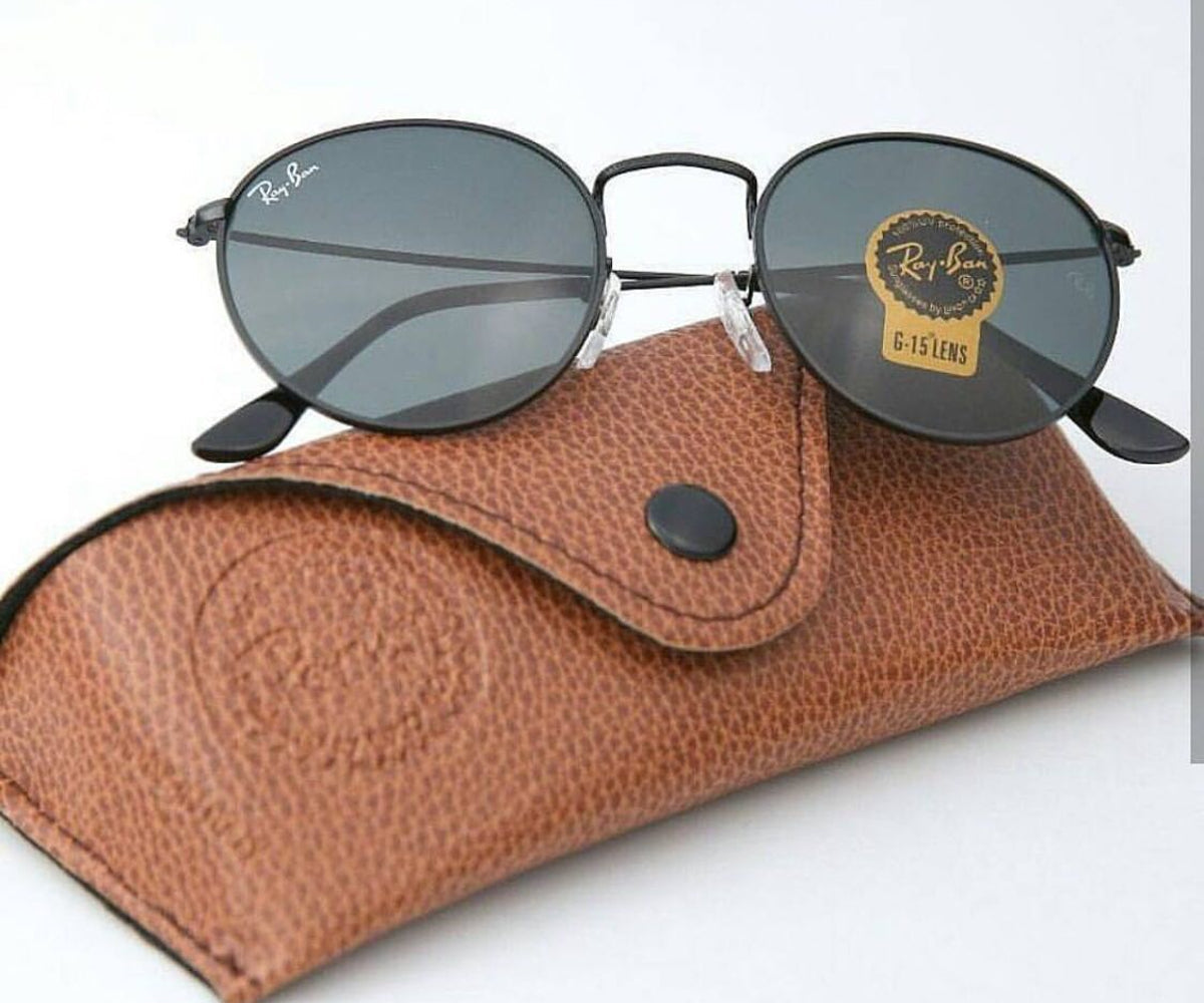 All Season Special Trending Slant Fashionable Sunlight Eye Protected Hot Favourite Sunglasses For Unisex.