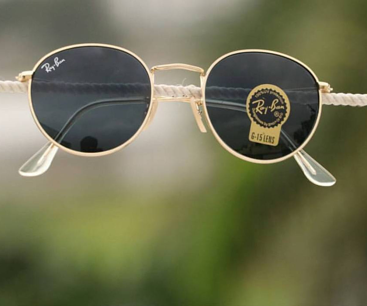 All Season Special Trending Slant Fashionable Sunlight Eye Protected Hot Favourite Sunglasses For Unisex.