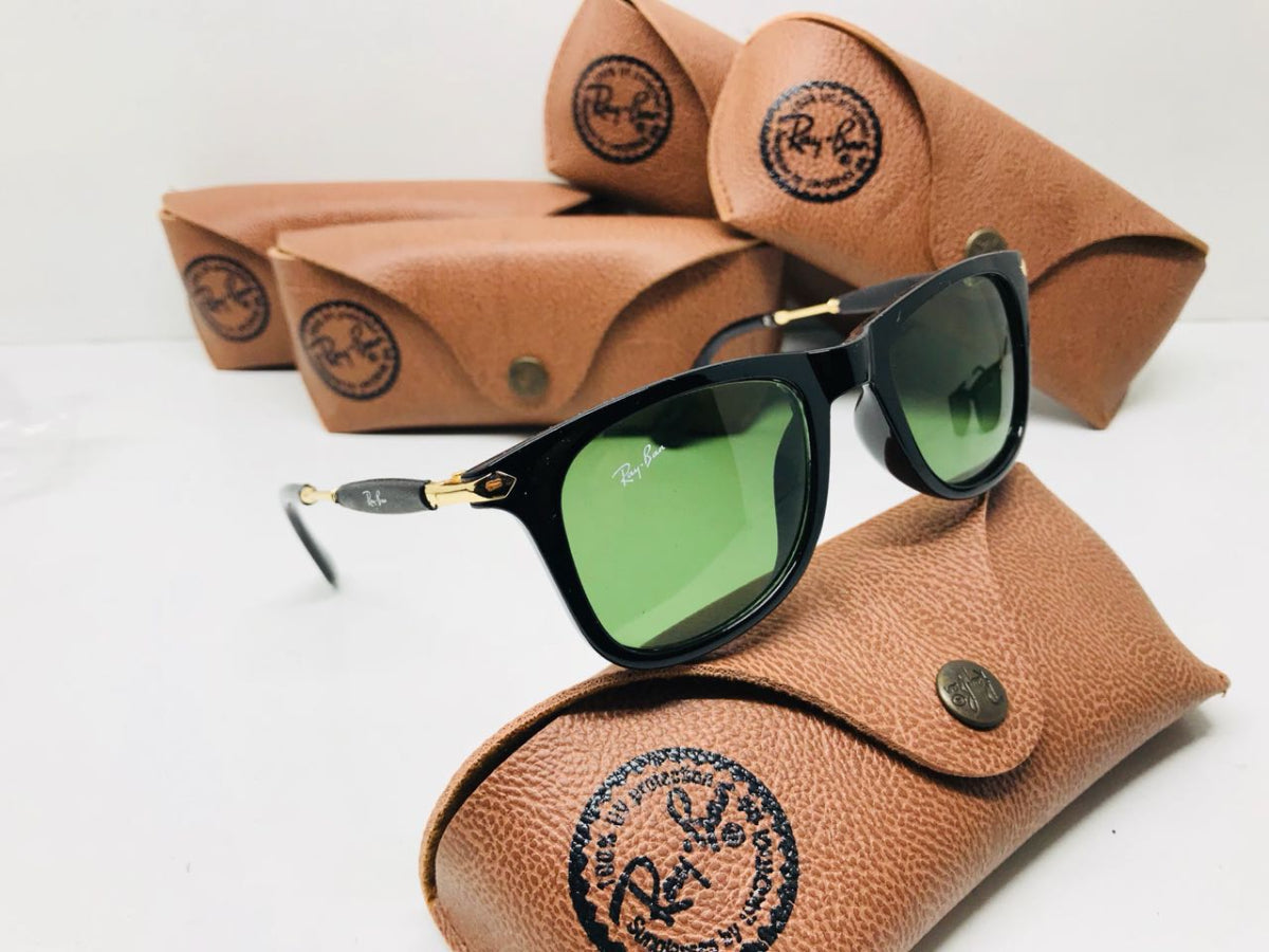 All Season Special Trending Slant Fashionable Sunlight Eye Protected Hot Favourite Sunglasses For Unisex.