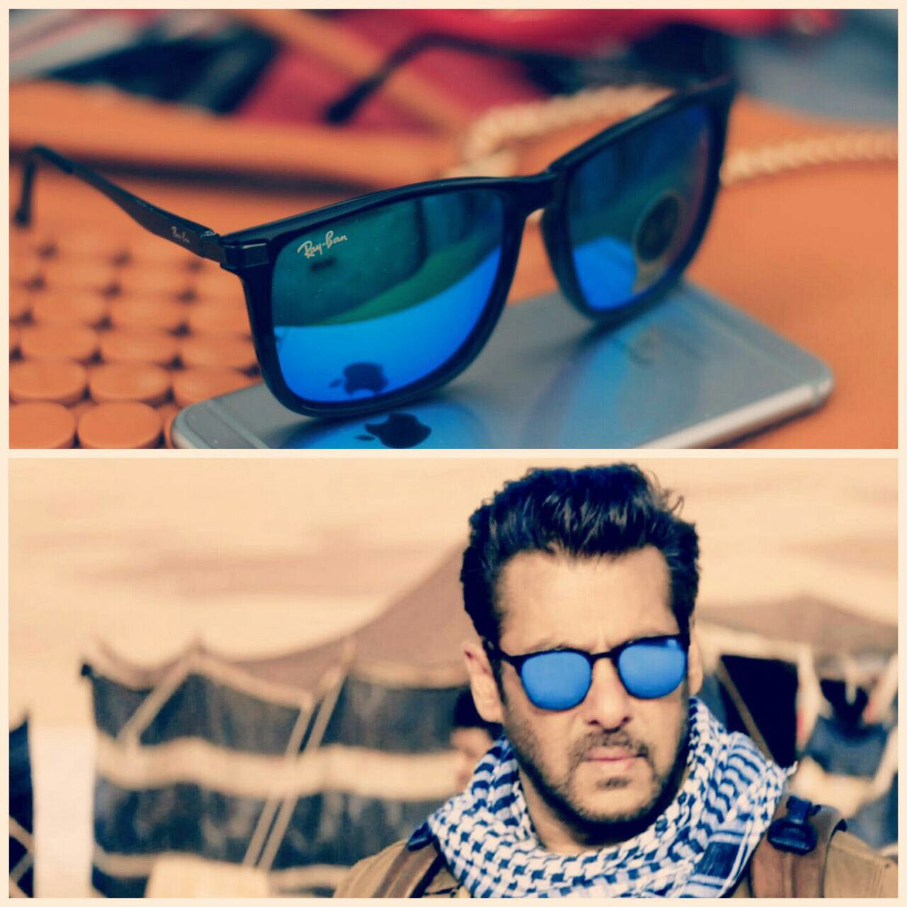 All Season Special Trending Slant Fashionable Sunlight Eye Protected Hot Favourite Sunglasses For Unisex.