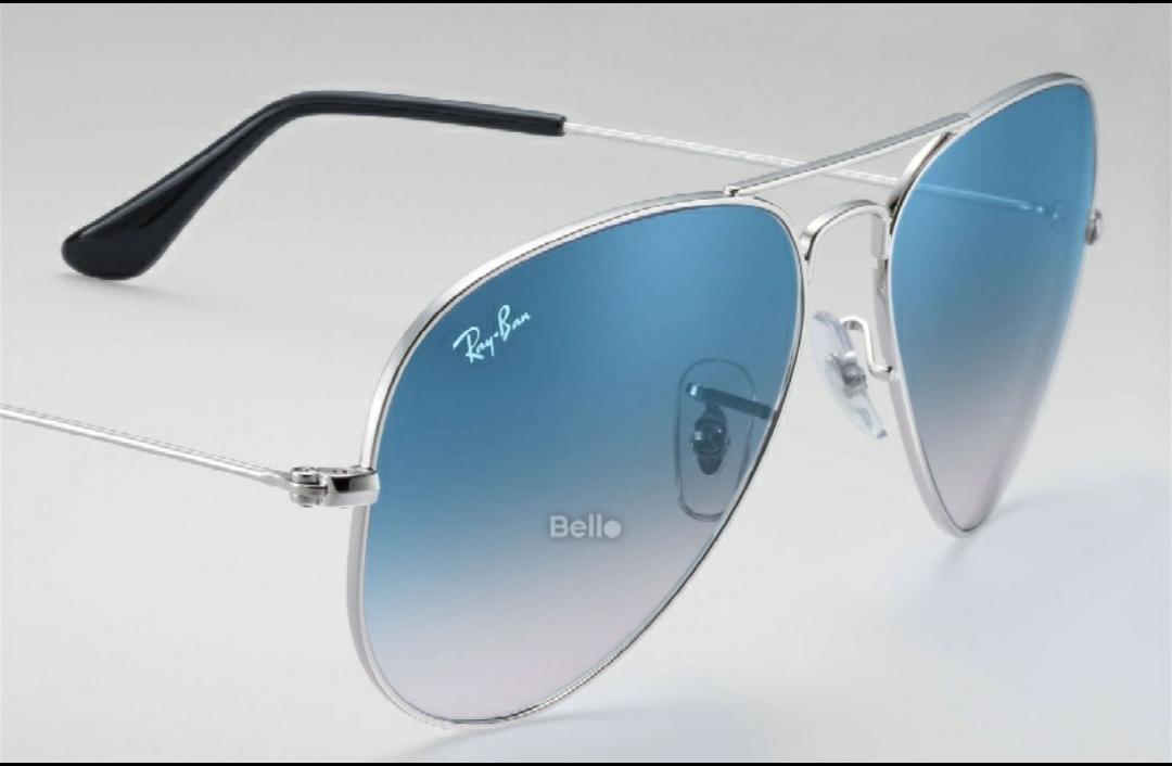 All Season Special Trending Slant Fashionable Sunlight Eye Protected Hot Favourite Sunglasses For Unisex.