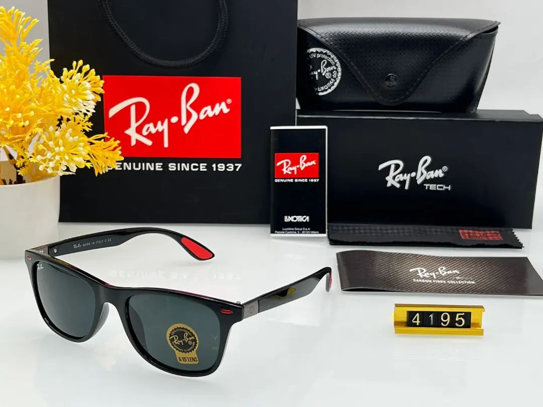 All Season Special Trending Slant Fashionable Sunlight Eye Protected Hot Favourite Sunglasses For Unisex.