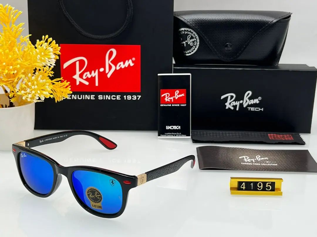 All Season Special Trending Slant Fashionable Sunlight Eye Protected Hot Favourite Sunglasses For Unisex.