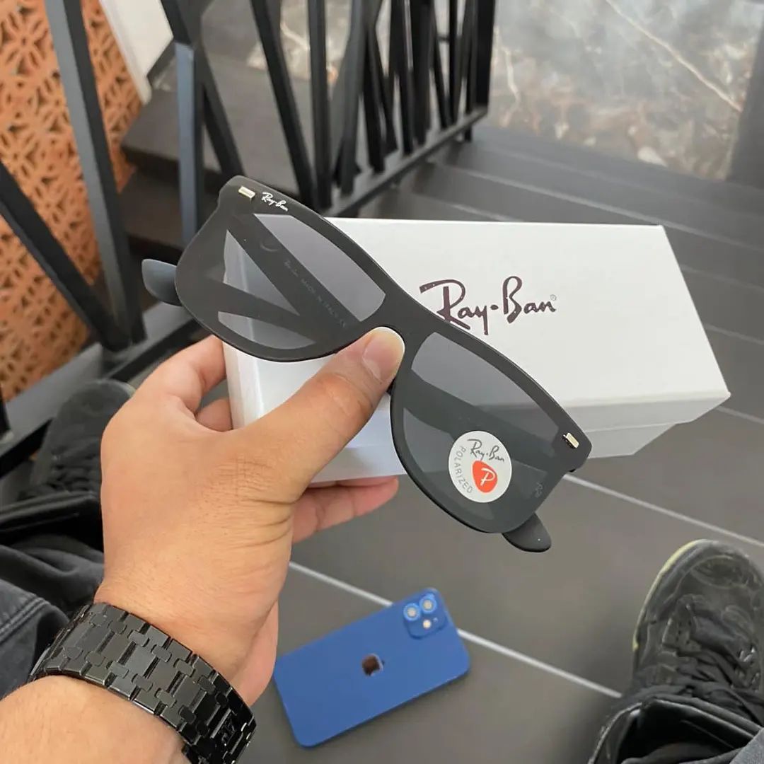 All Season Special Trending Slant Fashionable Sunlight Eye Protected Hot Favourite Sunglasses For Unisex.