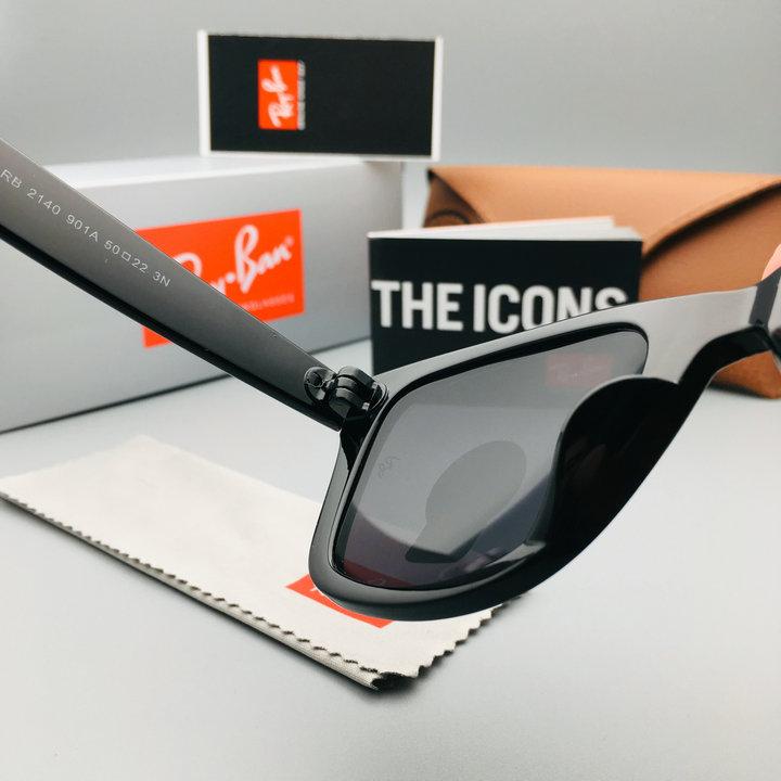 All Season Special Trending Slant  Fashionable Sunlight Eye Protected Hot Favourite Sunglasses For Unisex.