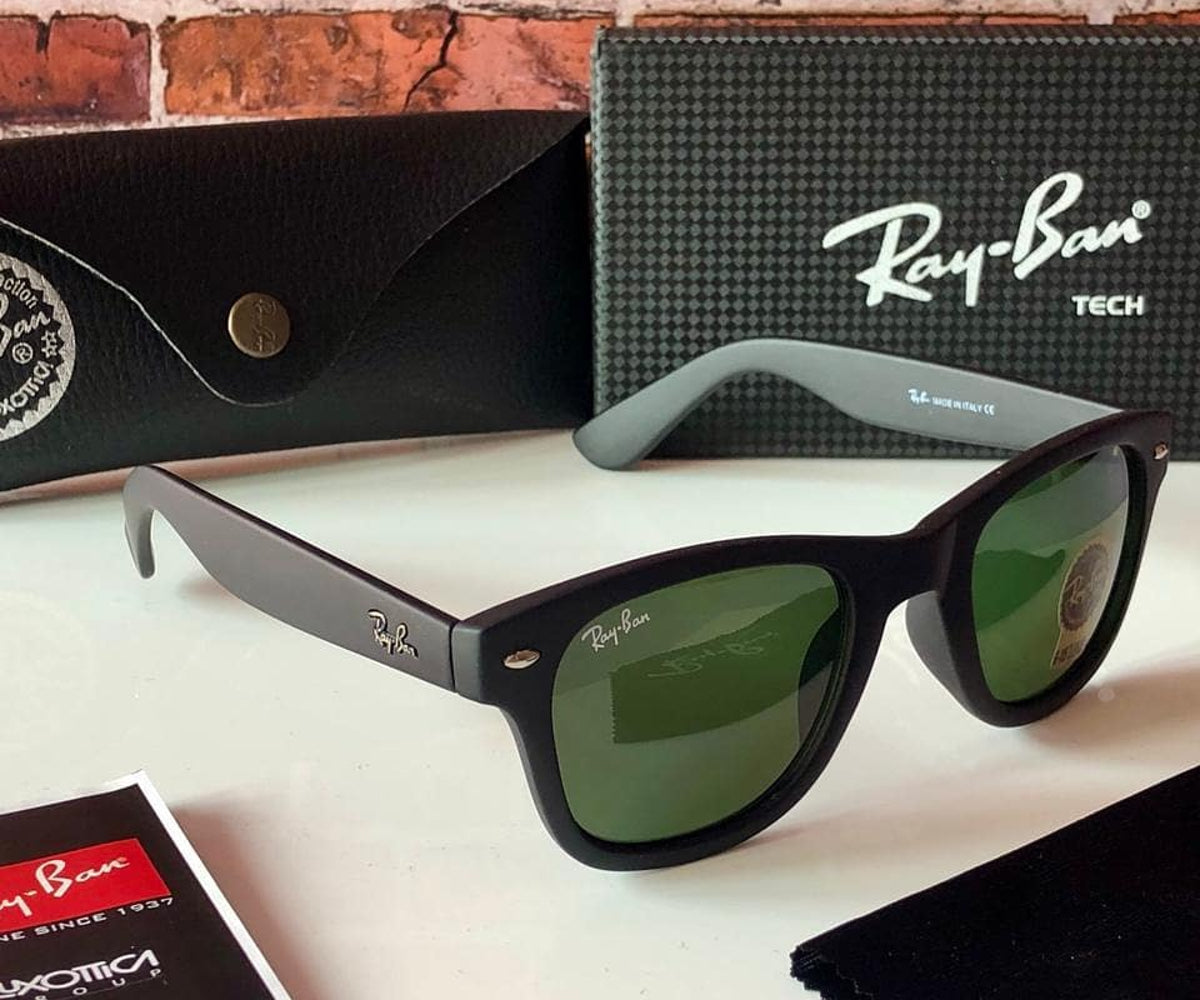 All Season Special Trending Slant  Fashionable Sunlight Eye Protected Hot Favourite Sunglasses For Unisex.