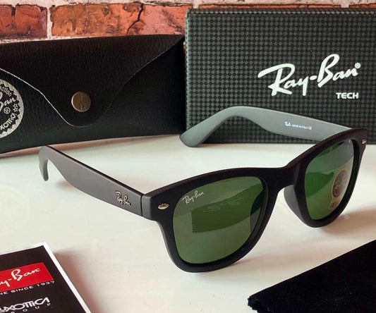 All Season Special Trending Slant  Fashionable Sunlight Eye Protected Hot Favourite Sunglasses For Unisex.