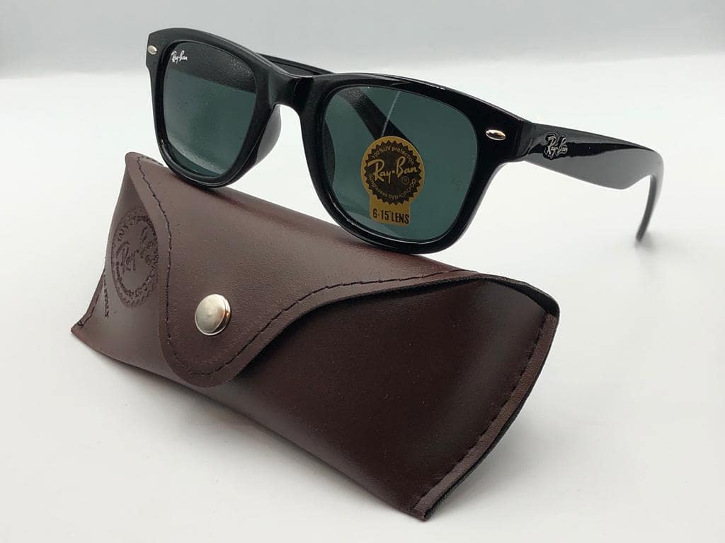 All Season Special Trending Slant  Fashionable Sunlight Eye Protected Hot Favourite Sunglasses For Unisex.