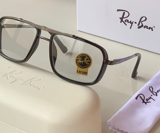 All Season Special Trending Slant  Fashionable Sunlight Eye Protected Hot Favourite Sunglasses For Unisex.