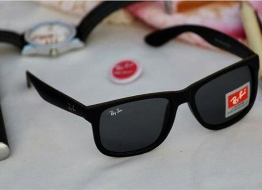 All Season Special Trending Slant  Fashionable Sunlight Eye Protected Hot Favourite Sunglasses For Unisex.
