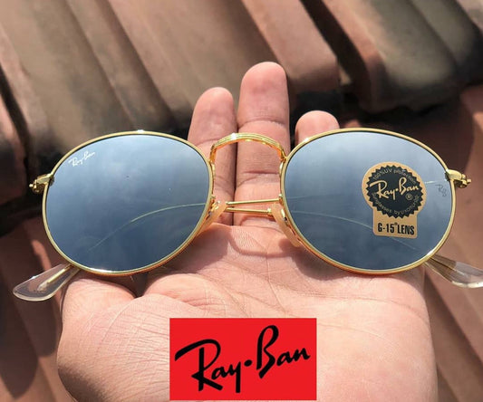 All Season Special Trending Slant  Fashionable Sunlight Eye Protected Hot Favourite Sunglasses For Unisex.