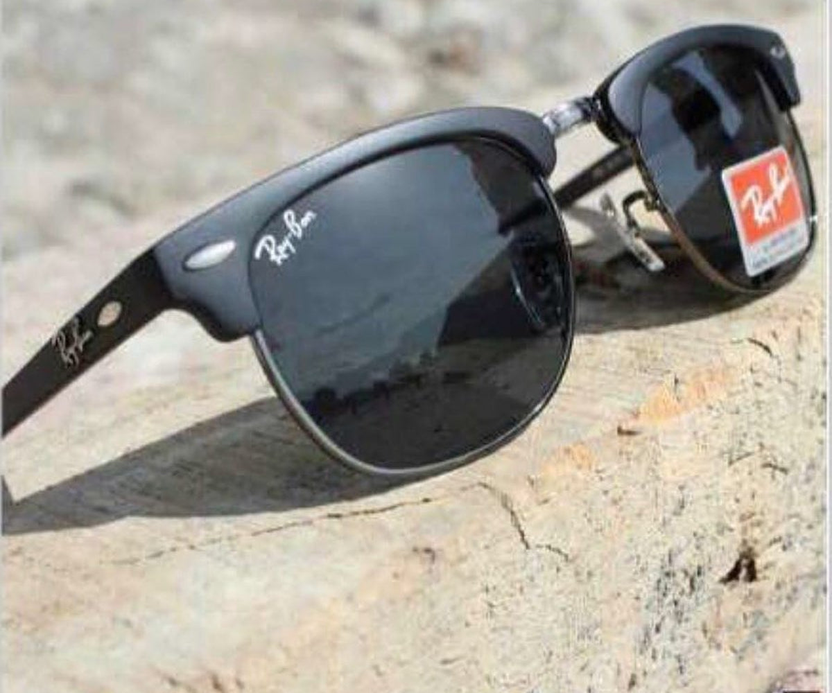 All Season Special Trending Slant  Fashionable Sunlight Eye Protected Hot Favourite Sunglasses For Unisex.