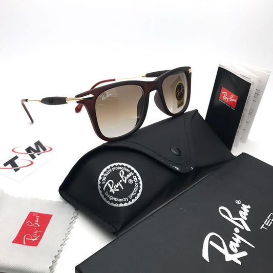 All Season Special Trending Slant  Fashionable Sunlight Eye Protected Hot Favourite Sunglasses For Unisex.